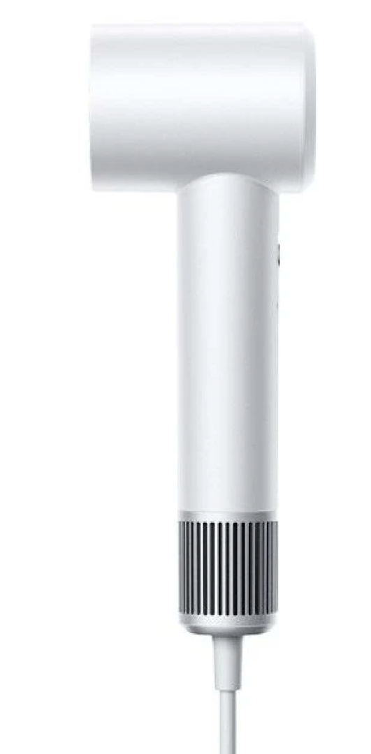 Фен для волос Xiaomi Mijia Anion H501 белый (1600Вт)