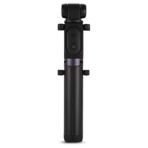Трипод/монопод Xiaomi Selfie Stick Tripod черный